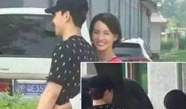 邓伦金瀚最新爆料,揭秘幕后故事与精彩瞬间