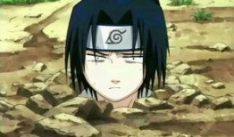 小佐助爆料搞笑视频大全,笑料百出，欢乐无限